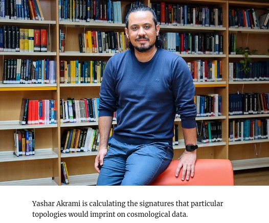 The Well-Read Cosmologist.jpg