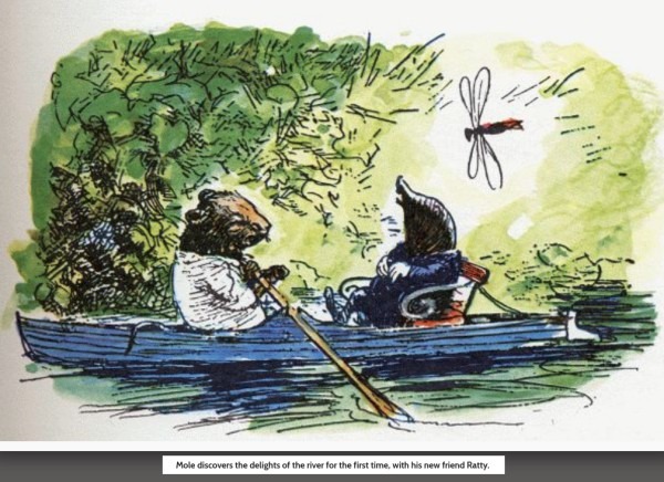 The Wind in the Willows.jpg