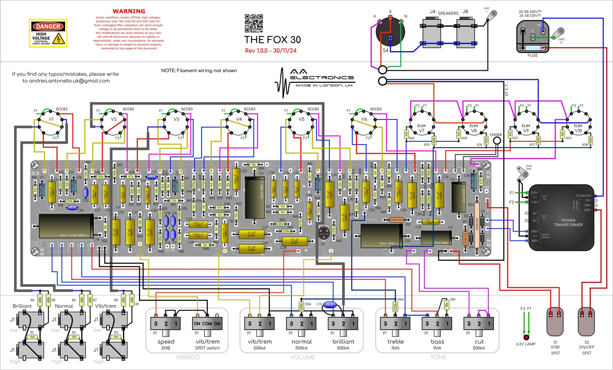 the_fox_layout.jpg