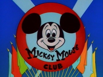 The_Mickey_Mouse_Club_title_screen.jpg