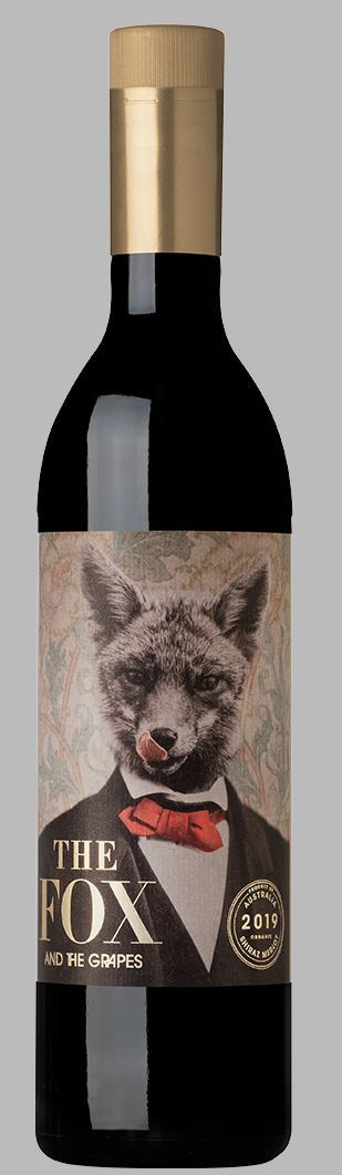 TheFoxAndTheGrapes.png