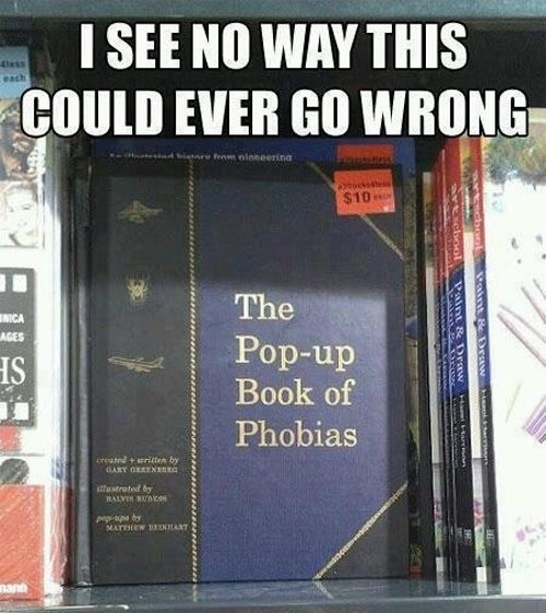ThePopUpBookOfPhobias.jpg