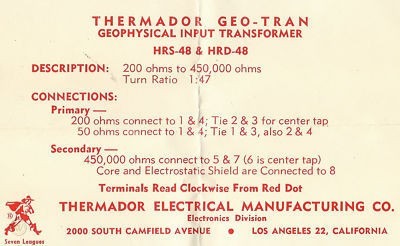 thermador-input-step-geo-transformer_.jpg