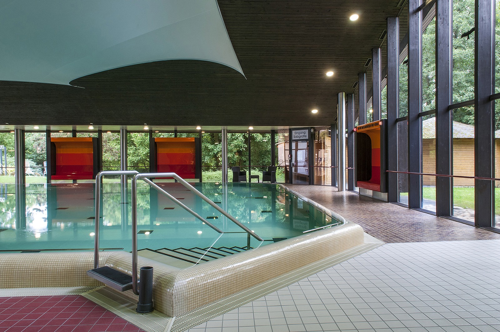 thermalbad bad salzhausen 3.jpg