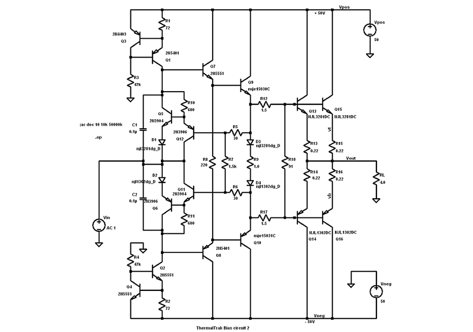 thermaltrak bias 2.png