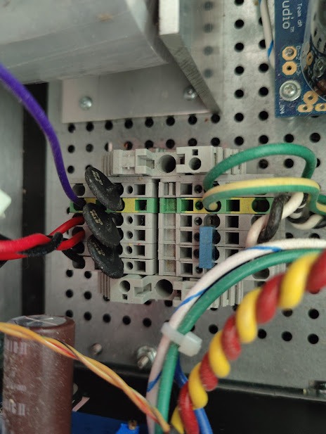 thermistors.jpg