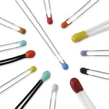 thermistors.jpg