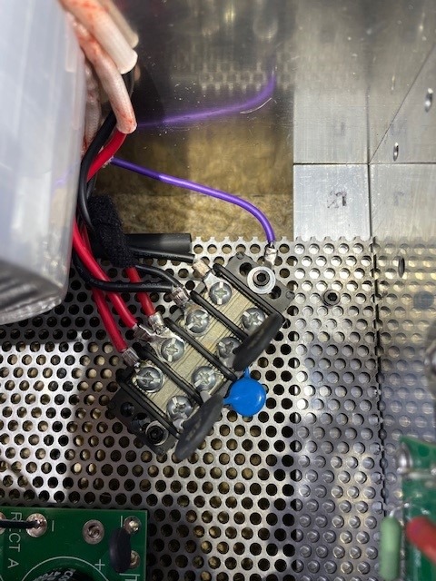 thermistors terminal.jpg