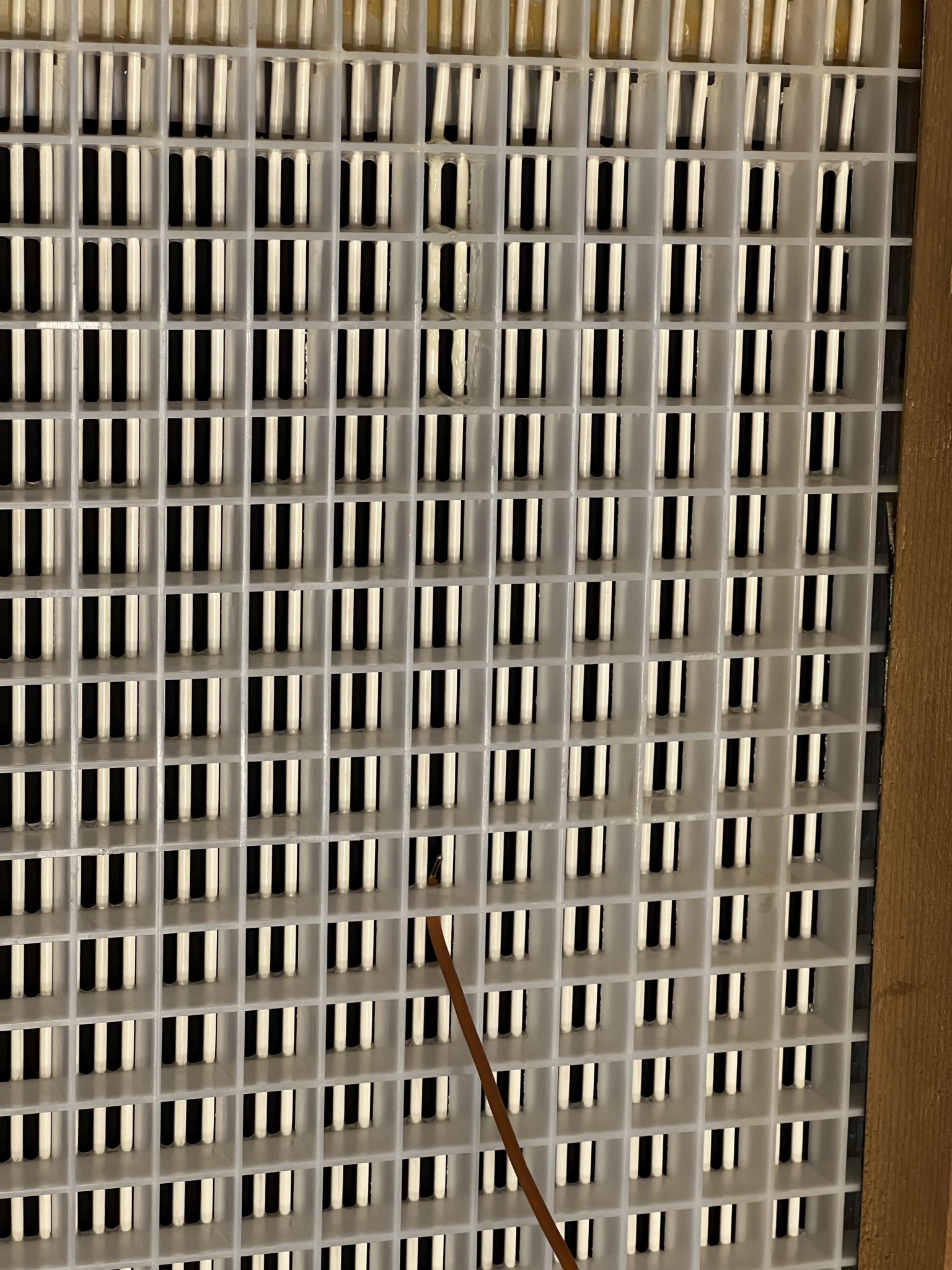 Thermocouple_before_heating.jpg