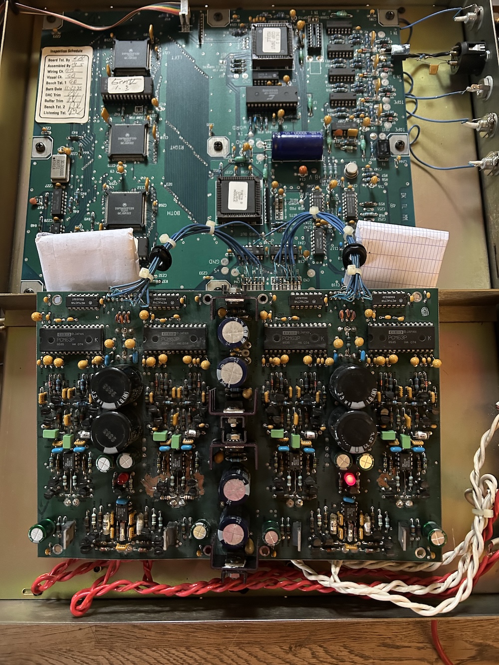 Theta GenV-1.jpg