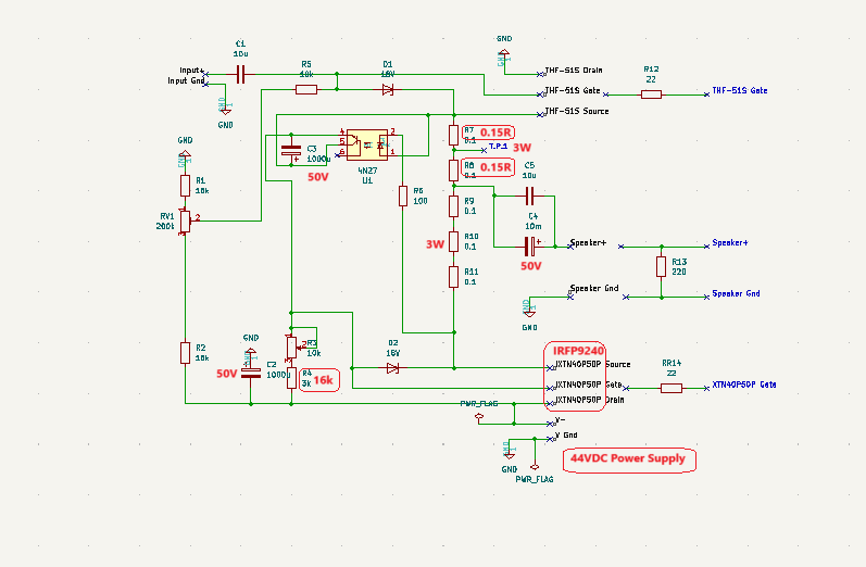THF-51S Mu Follower Follower 44VDC P S Schematic.png