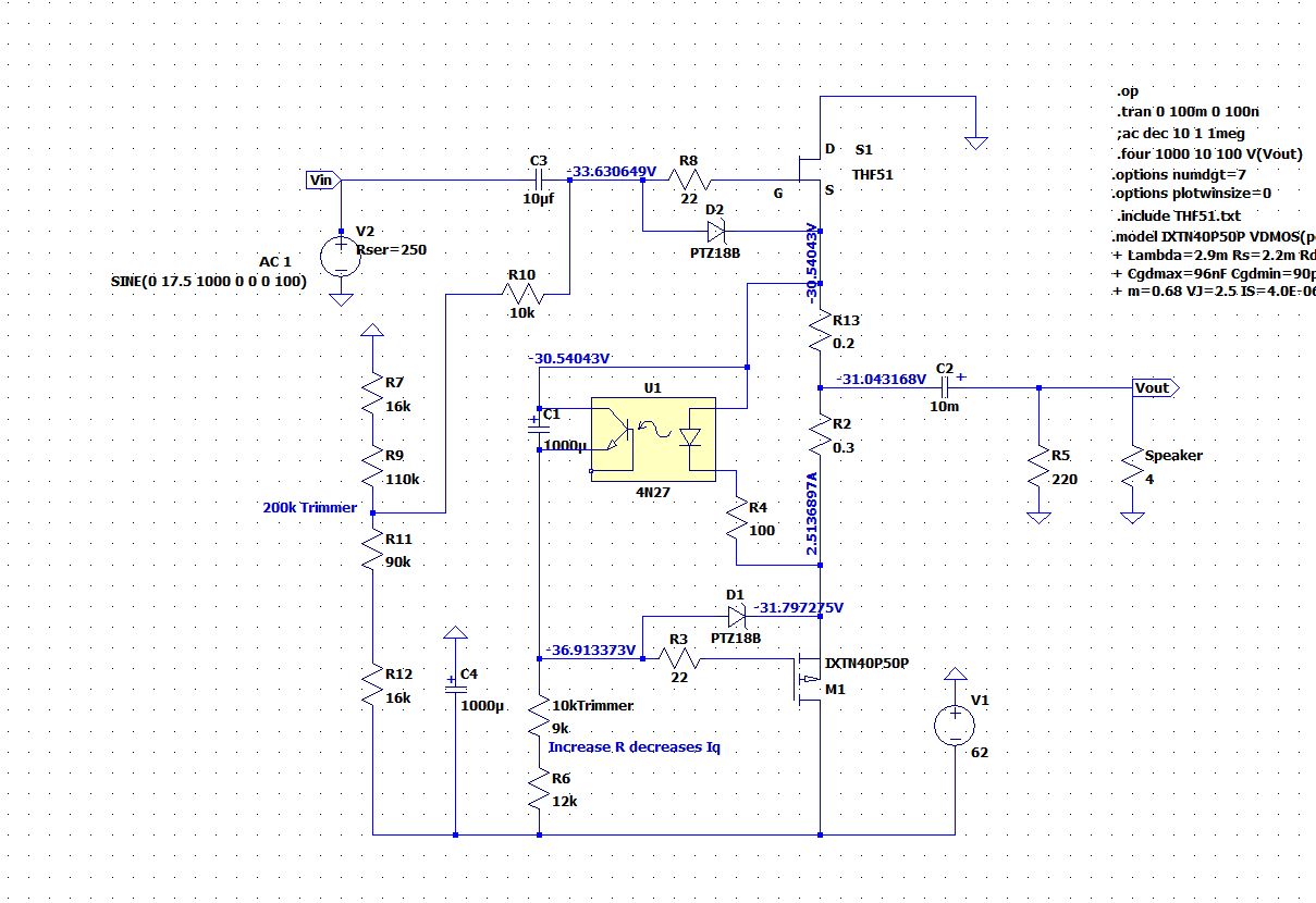 THf-51S MuFF 62VDC 2.5A 4R LTSpice Sim Clipping at 28W.jpg