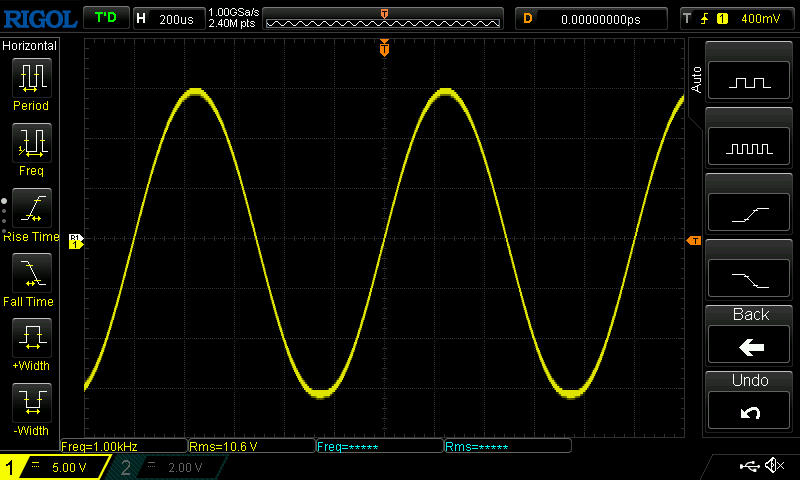 THF-51S MuFF 62VDC 2.5A Right Channel DIY FE 4R 28W Clipping Waveform.jpg