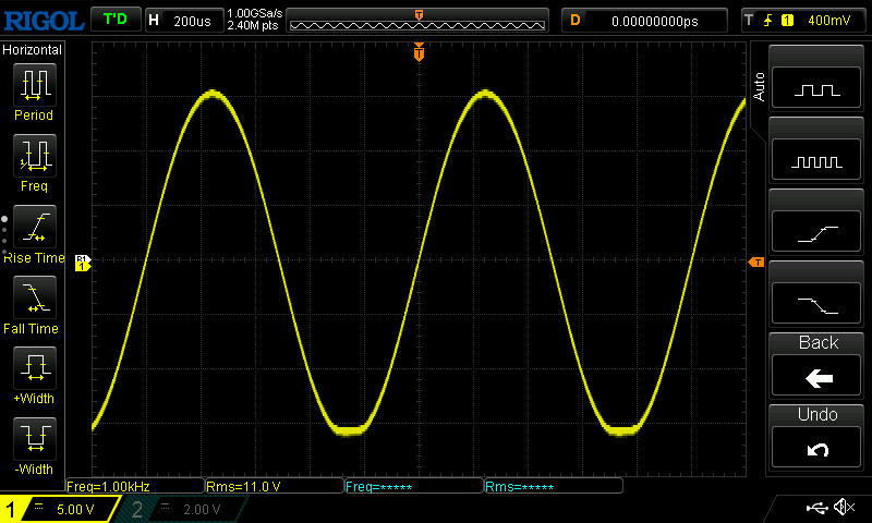 THF-51S MuFF 62VDC 2.5A Right Channel DIY FE 4R 30W Clipping Waveform.jpg