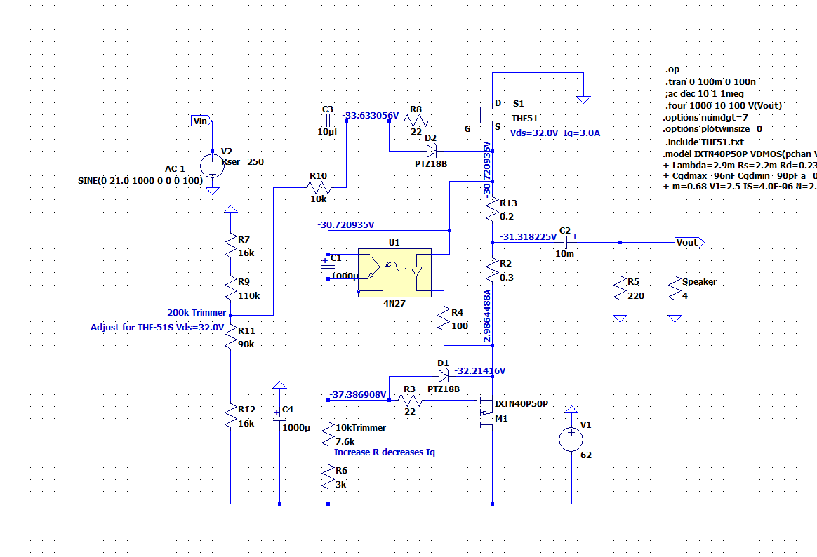 THF-51S MuFF 62VDC 3.0A 4R 40W schematic.png