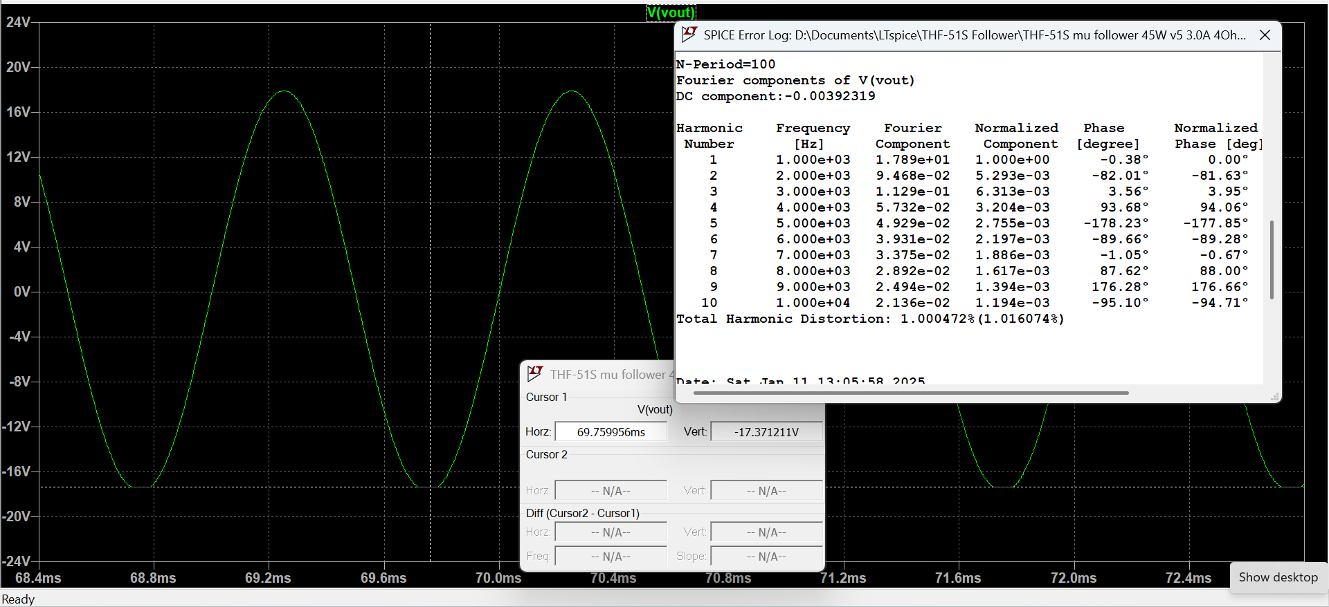 THF-51S MuFF 62VDC 3.0A 4R LTSpice Clipping HD.png