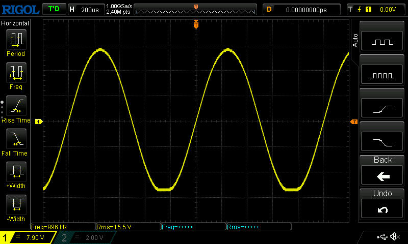 THF-51S MuFF 75VDC 3.0A DIY FE Left Channel 4R 60W Clipping Waveform.jpg