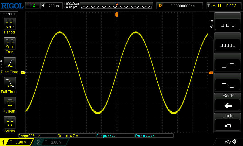 THF-51S MuFF MuFF 75VDC 3.0A DIY FE Left Channel 4R 54W Clipping Waveform.jpg