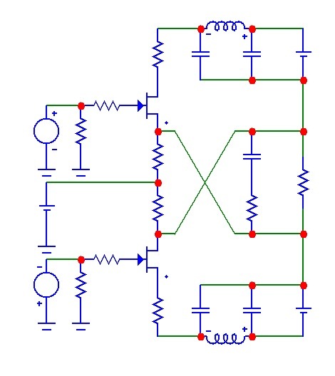 THF51S Circlotron.jpg