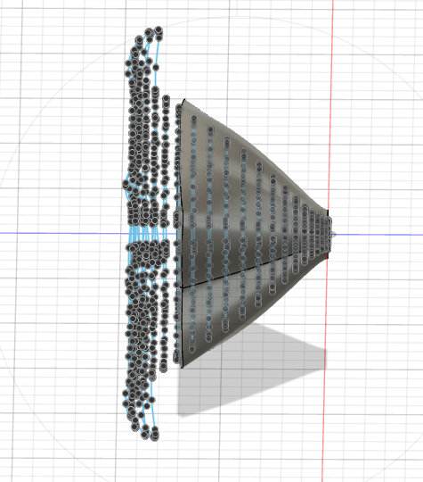thicken result.png