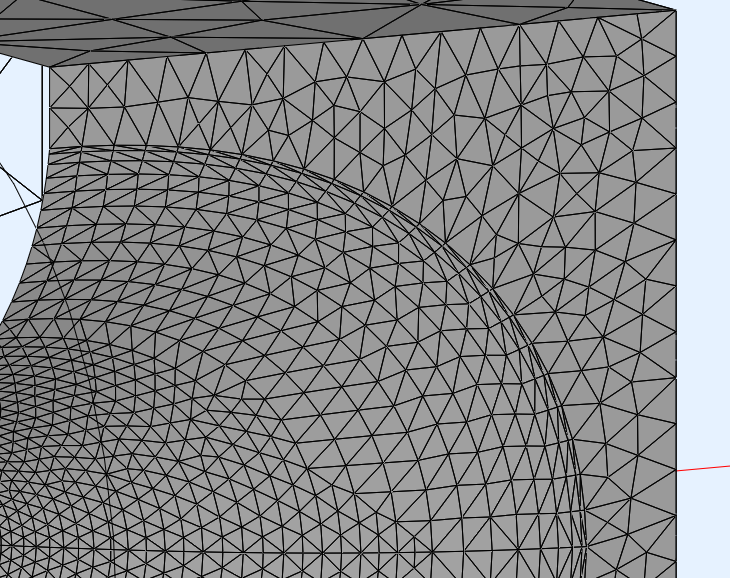 Thin edge triangles.png