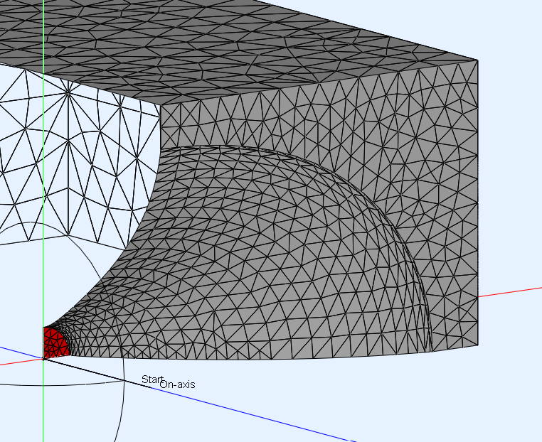 Thin triangles worked.png