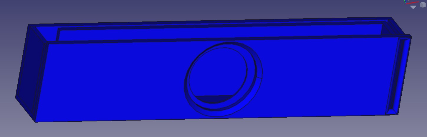 Thing 006.jpg