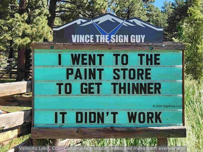 Thinner .JPG