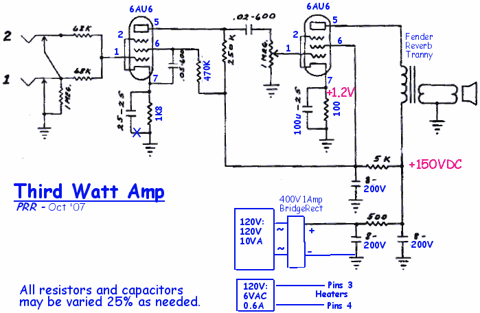 ThirdWatt.gif