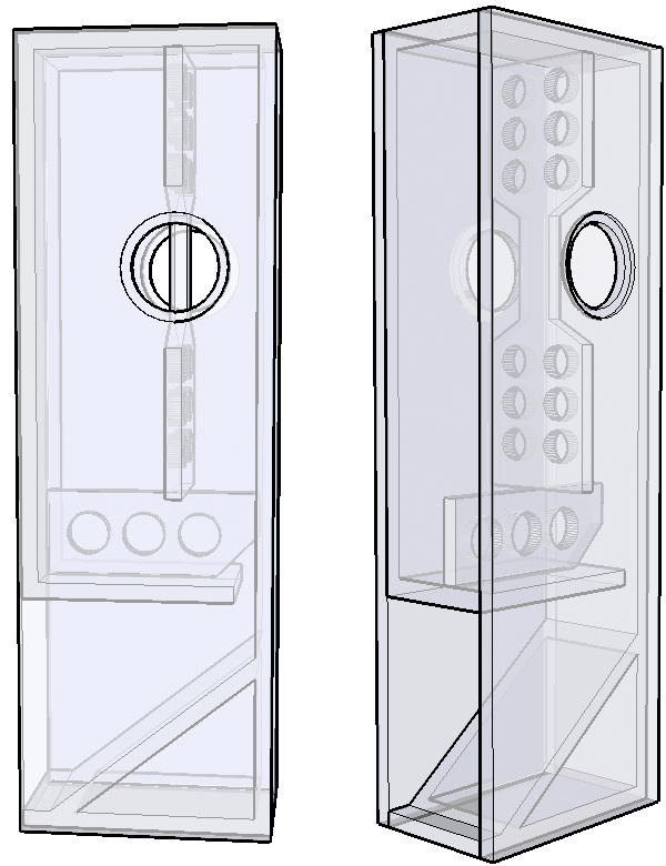 Thirlmere-R-rev-3DX.png