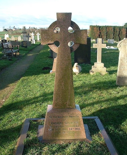 Thomas Spencer M&S.jpg