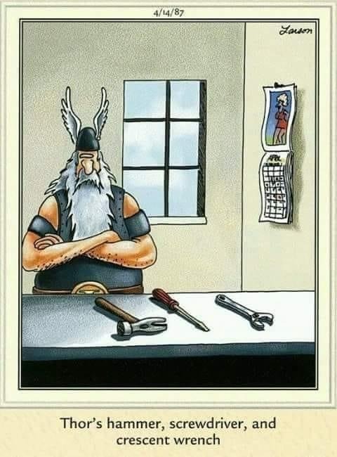 Thor.JPG