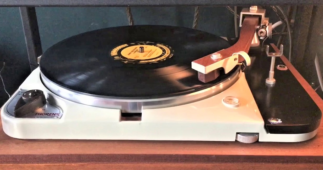 thorens-grado.jpg
