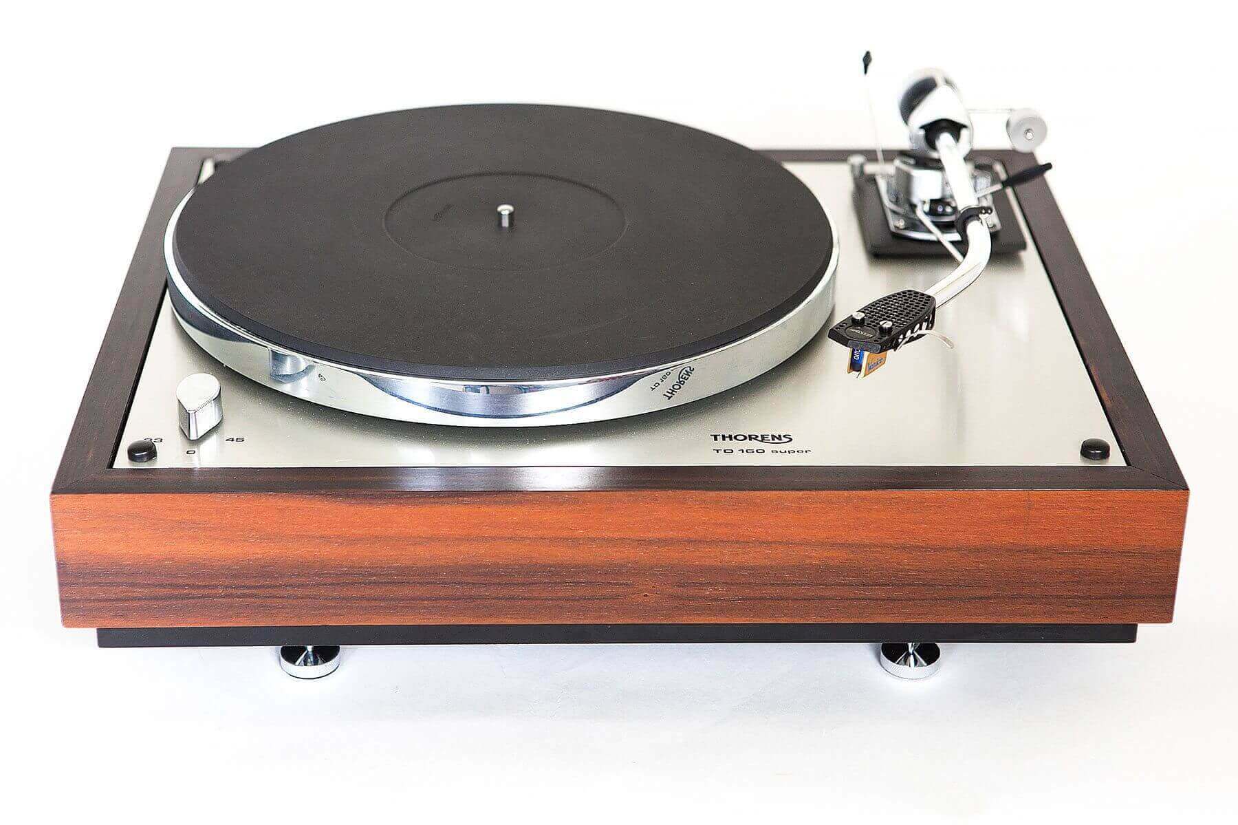 thorens-td-160-super-with-sme-3009-2.jpg