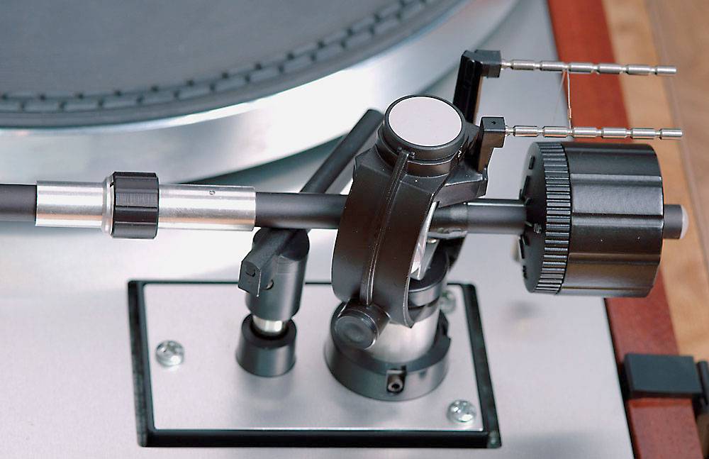 thorens-td146-tp11-mkiii-2910-3549521461.jpg