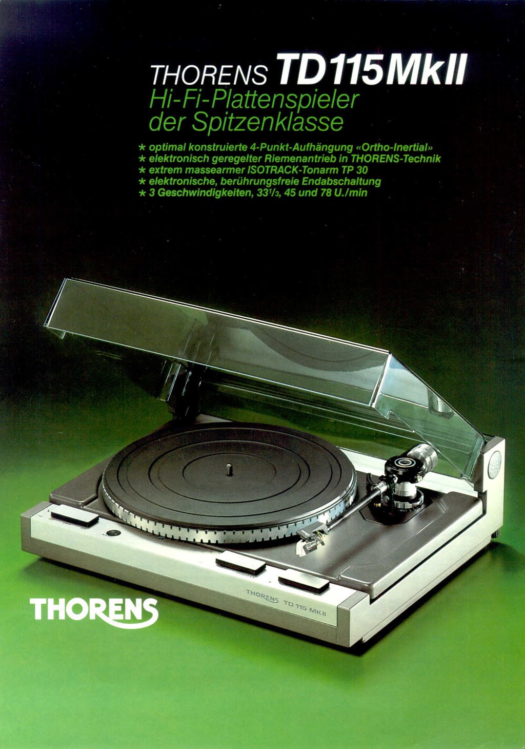 Thorens_TD-115_MK_II-Prospekt-1-865049987.jpg