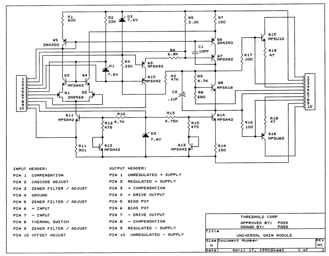 THR 89C.jpg