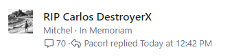 thread.png