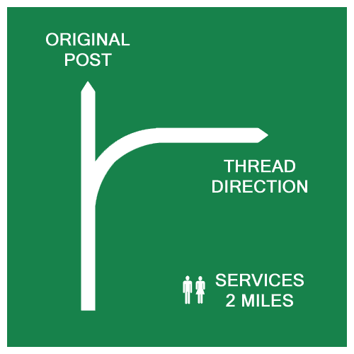 Thread_Jacking.gif