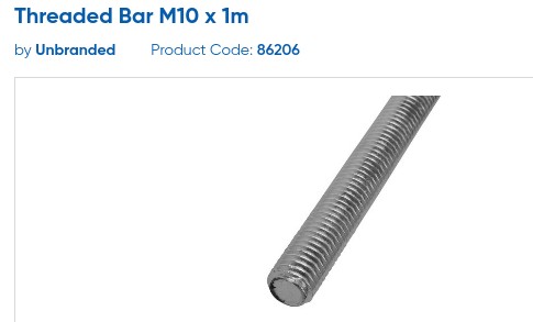 Threaded Bar.jpg
