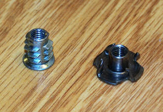 Threaded_inserts.jpg