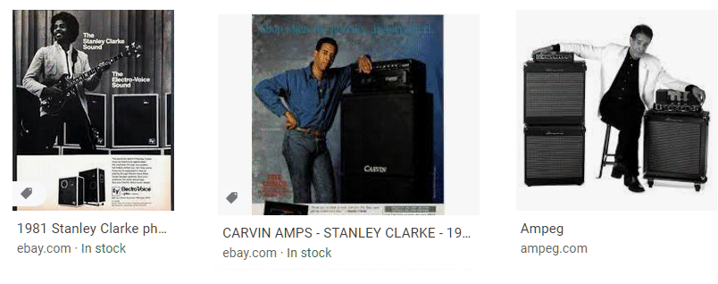 Three-Clarkes.gif