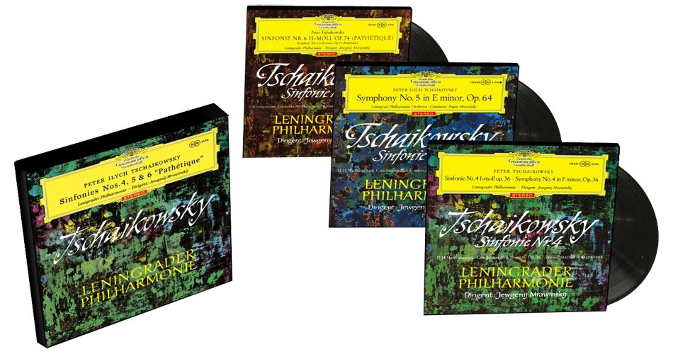 Three covers.jpg