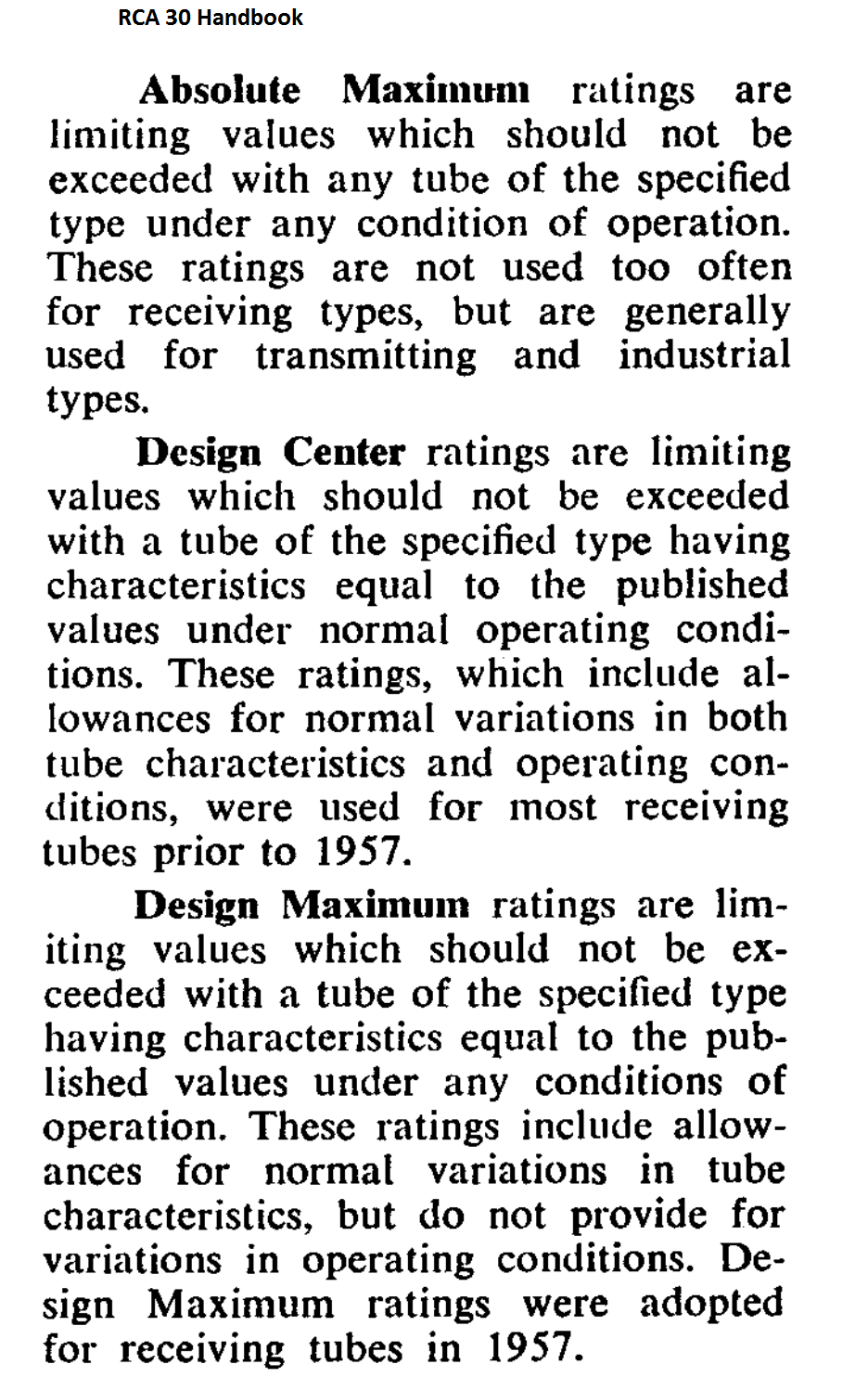 Three tube ratings.png