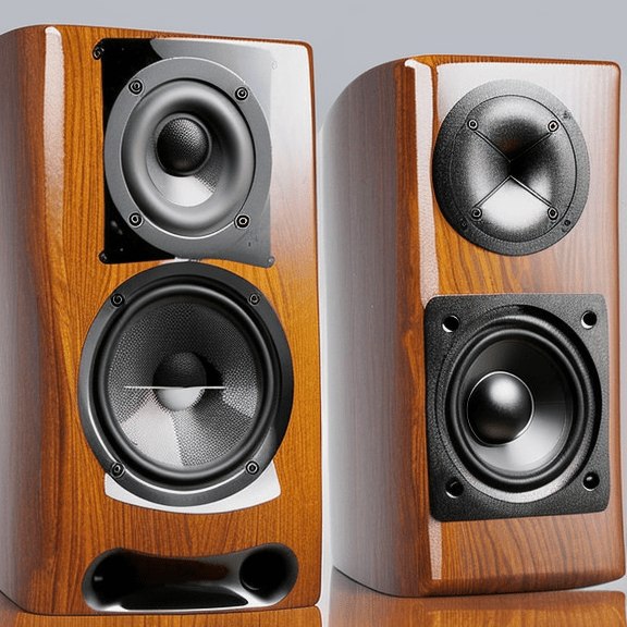 Three Way Studio monitor.png