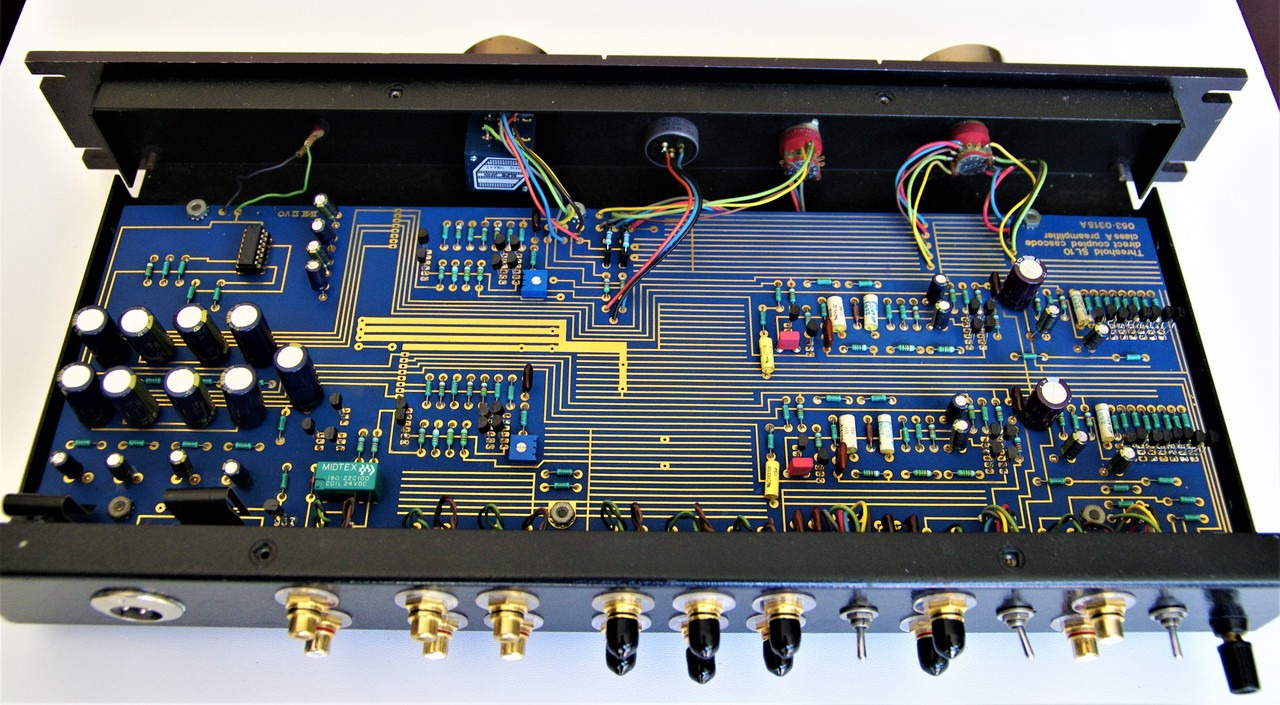 threshold sl-10 inside1.jpg
