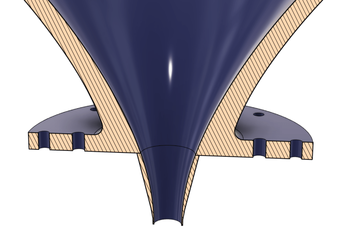 throat-extension-blue.PNG