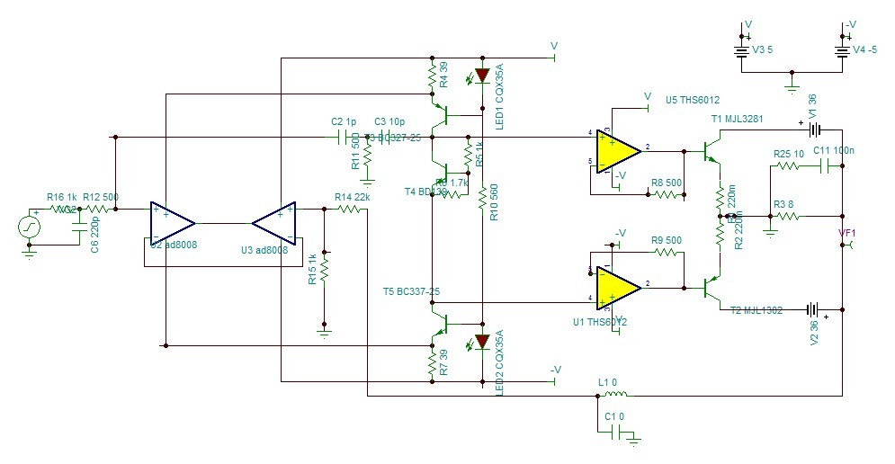 THS QSC-1.JPG