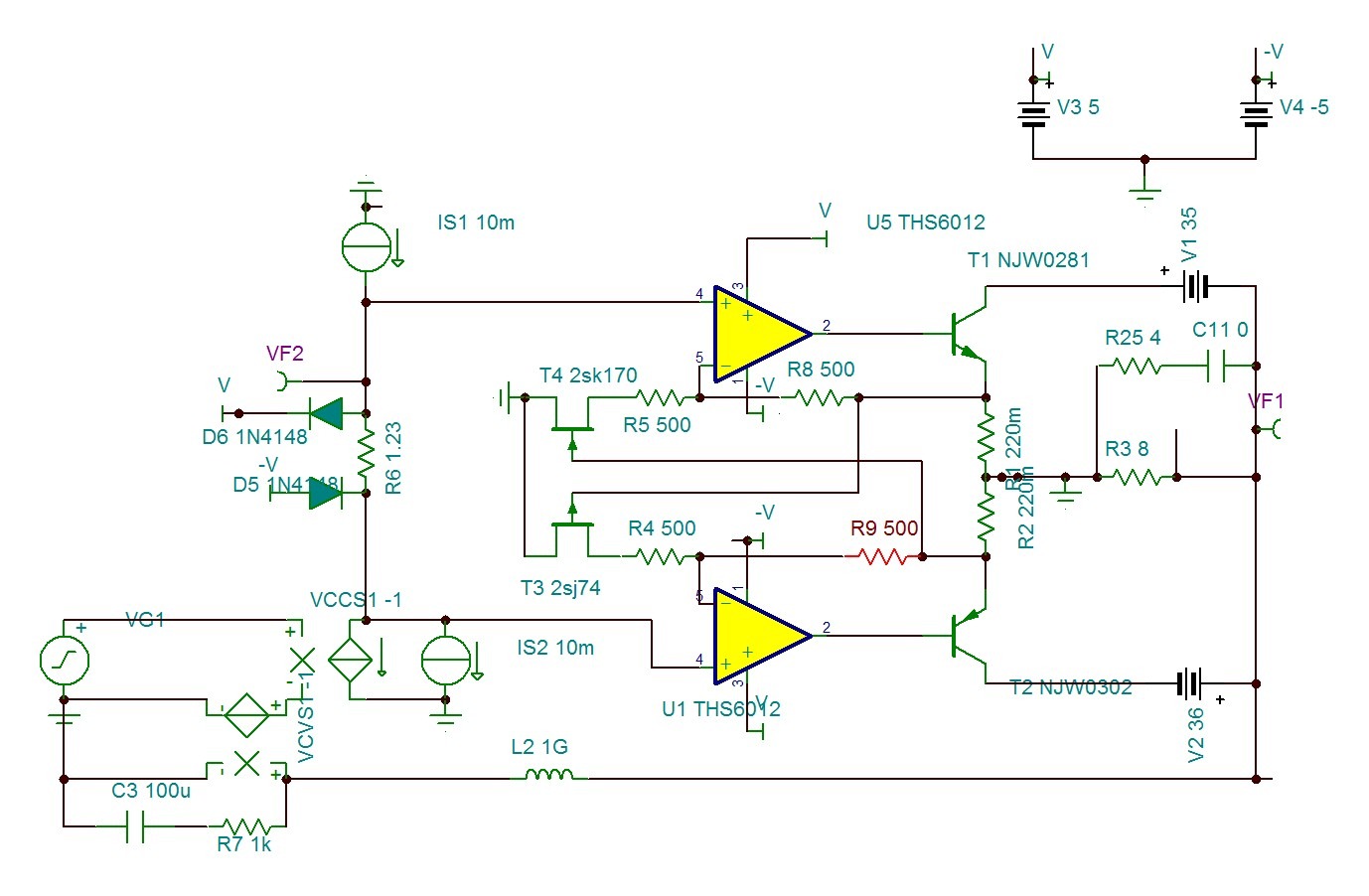 THS TEST-1.JPG