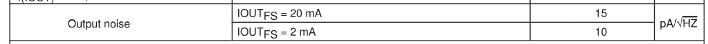 THS5661A_20220609112001.png